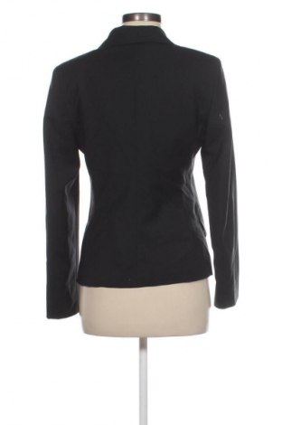 Damen Blazer United Colors Of Benetton, Größe M, Farbe Schwarz, Preis € 15,99