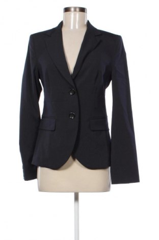 Damen Blazer United Colors Of Benetton, Größe S, Farbe Schwarz, Preis € 47,99