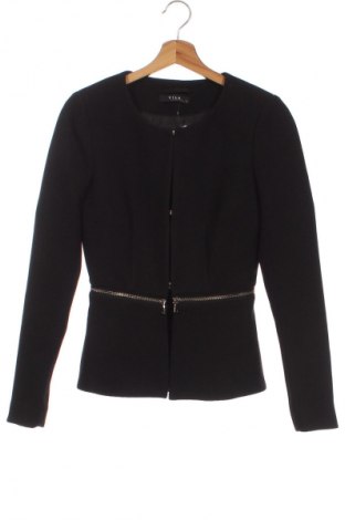 Damen Blazer VILA, Größe XS, Farbe Schwarz, Preis € 11,99