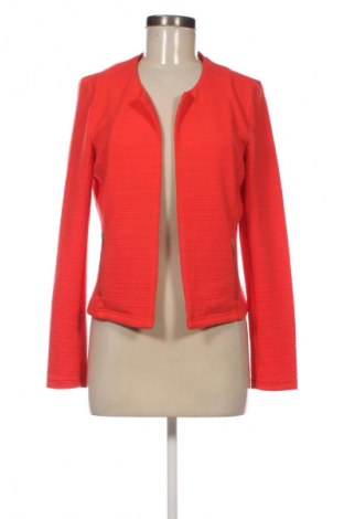 Damen Blazer Vero Moda, Größe M, Farbe Rot, Preis € 28,99