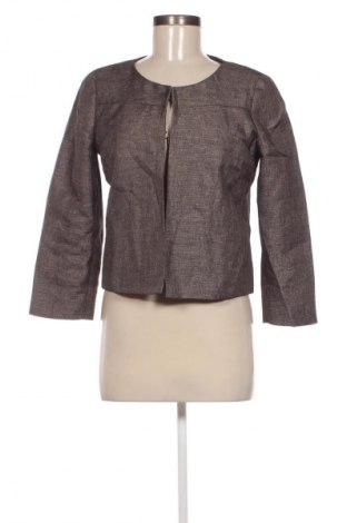 Damen Blazer Veronika Maine, Größe M, Farbe Braun, Preis € 31,99