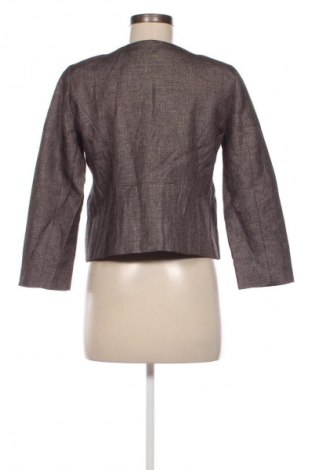 Damen Blazer Veronika Maine, Größe M, Farbe Braun, Preis € 31,99