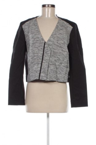 Damen Blazer Veronika Maine, Größe XL, Farbe Mehrfarbig, Preis € 36,99