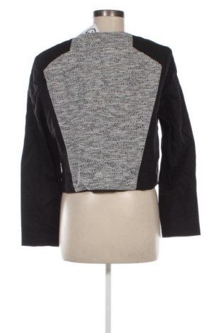 Damen Blazer Veronika Maine, Größe XL, Farbe Mehrfarbig, Preis € 36,99