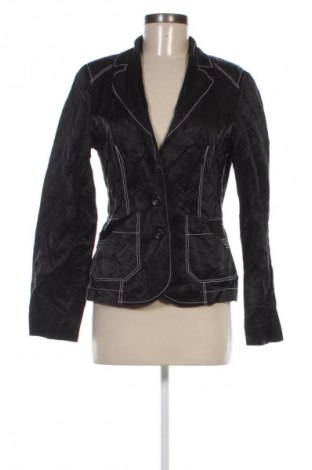 Damen Blazer Verse, Größe M, Farbe Schwarz, Preis € 33,99