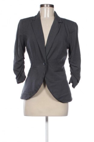 Damen Blazer Version Feminin, Größe M, Farbe Grau, Preis € 33,99