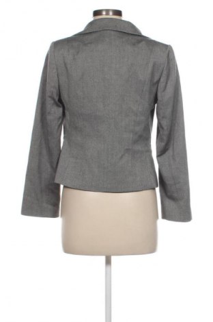 Damen Blazer Wallis, Größe M, Farbe Grau, Preis 13,99 €