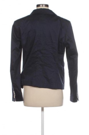 Damen Blazer White Label, Größe L, Farbe Blau, Preis € 7,99