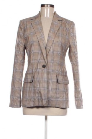 Damen Blazer Witchery, Größe S, Farbe Beige, Preis € 32,99