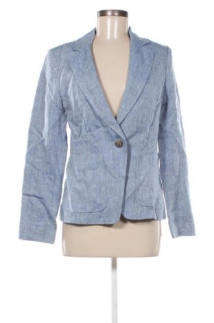 Damen Blazer Witchery, Größe S, Farbe Blau, Preis € 38,99