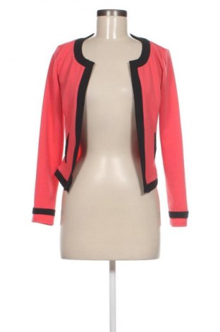 Damen Blazer Y.Yendi, Größe S, Farbe Mehrfarbig, Preis € 24,55