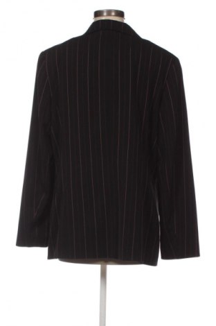 Damen Blazer Yessica, Größe M, Farbe Mehrfarbig, Preis € 7,99