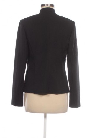 Damen Blazer Yessica, Größe S, Farbe Schwarz, Preis € 7,99