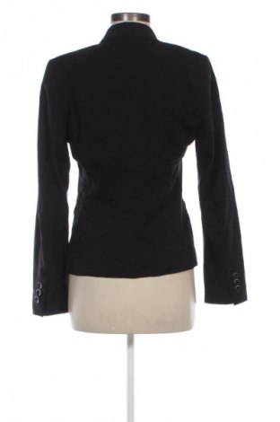 Damen Blazer Yessica, Größe S, Farbe Schwarz, Preis € 7,99