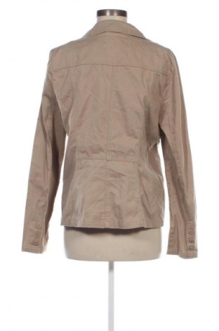 Damen Blazer Yessica, Größe XL, Farbe Beige, Preis € 7,99