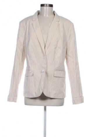 Damen Blazer Yessica, Größe XL, Farbe Beige, Preis 13,99 €