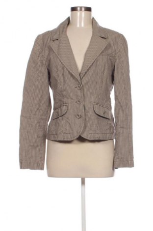 Damen Blazer Zagora, Größe M, Farbe Beige, Preis € 6,99