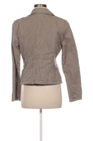 Damen Blazer Zagora, Größe M, Farbe Beige, Preis € 6,99
