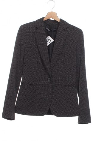 Damen Blazer Zara, Größe XS, Farbe Mehrfarbig, Preis 9,99 €