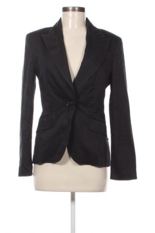 Damen Blazer Zara, Größe L, Farbe Schwarz, Preis € 11,99