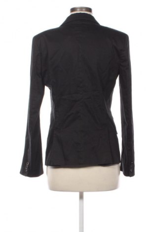 Damen Blazer Zara, Größe L, Farbe Schwarz, Preis € 11,99