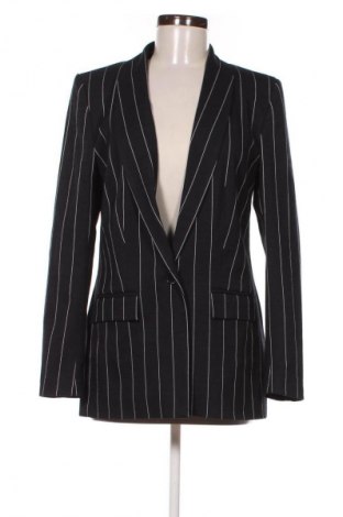 Damen Blazer Zero, Größe M, Farbe Blau, Preis € 59,99