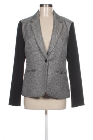 Damen Blazer Zero, Größe L, Farbe Mehrfarbig, Preis € 35,00