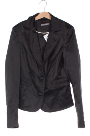 Damen Blazer Zero, Größe XS, Farbe Schwarz, Preis € 24,99