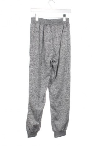 Damskie spodnie sportowe Unbranded, Rozmiar XS, Kolor Szary, Cena 24,99 zł