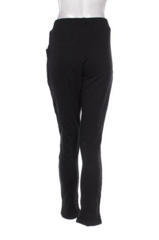 Damen Sporthose, Größe L, Farbe Schwarz, Preis € 11,99