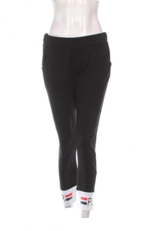 Damen Sporthose, Größe M, Farbe Schwarz, Preis € 9,99