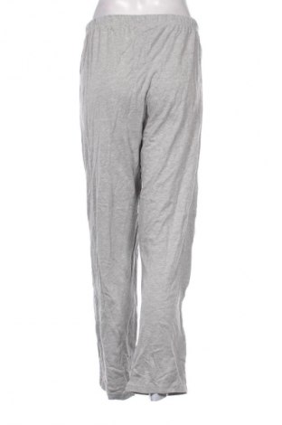 Női sport nadrág Unbranded, Méret M, Szín Szürke, Ár 7 879 Ft