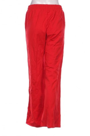 Damen Sporthose, Größe M, Farbe Rot, Preis € 32,99