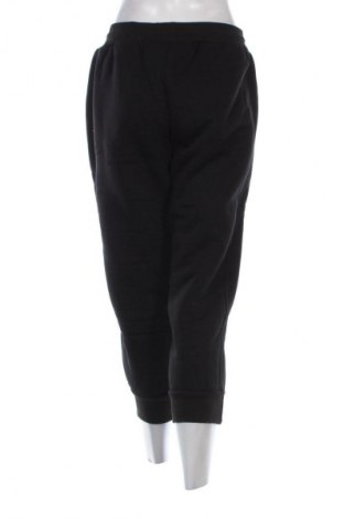 Dámske tepláky Unbranded, Veľkosť M, Farba Čierna, Cena  5,95 €