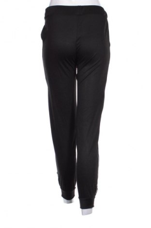 Pantaloni trening de femei, Mărime S, Culoare Negru, Preț 31,99 Lei