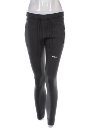 Damen Sporthose, Größe S, Farbe Grau, Preis € 11,99