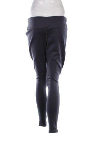 Damen Sporthose, Größe M, Farbe Grau, Preis € 7,99