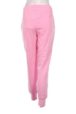 Damen Sporthose, Größe M, Farbe Rosa, Preis € 32,99