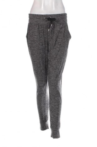 Damen Sporthose, Größe S, Farbe Grau, Preis € 11,99