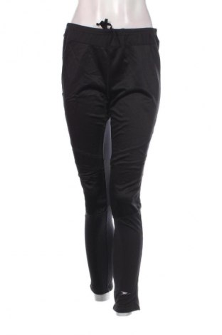 Pantaloni trening de femei, Mărime L, Culoare Negru, Preț 52,99 Lei