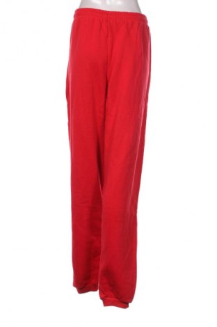 Damen Sporthose, Größe 3XL, Farbe Rot, Preis € 32,99