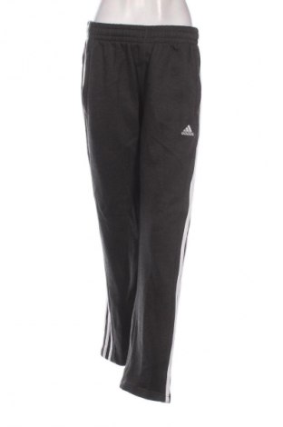 Dámské tepláky Adidas, Velikost XXL, Barva Šedá, Cena  539,00 Kč