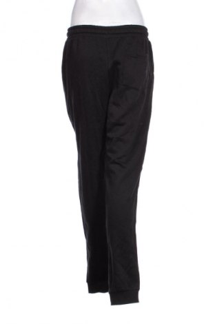 Pantaloni trening de femei Anko, Mărime M, Culoare Negru, Preț 49,99 Lei