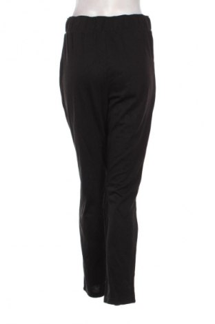 Pantaloni trening de femei Anko, Mărime M, Culoare Negru, Preț 39,99 Lei