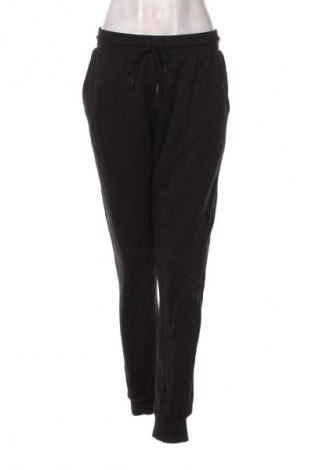 Pantaloni trening de femei Anko, Mărime M, Culoare Negru, Preț 150,99 Lei