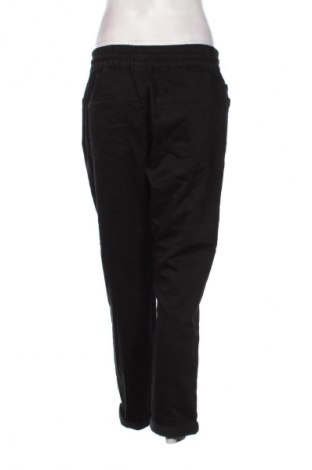 Damen Sporthose Anko, Größe XL, Farbe Schwarz, Preis € 20,99