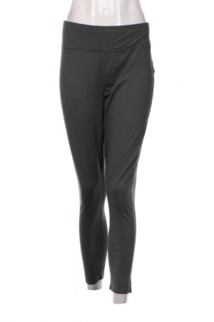 Damen Sporthose Anko, Größe XL, Farbe Grün, Preis 17,99 €