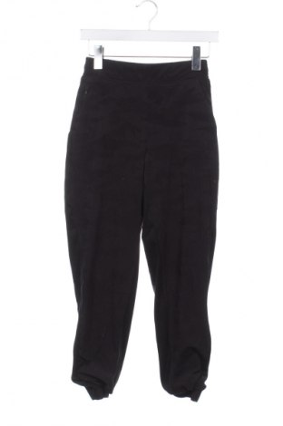 Pantaloni trening de femei Athleta, Mărime XS, Culoare Negru, Preț 45,99 Lei