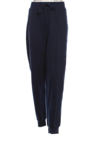 Damen Sporthose Avella, Größe XXL, Farbe Blau, Preis € 22,99