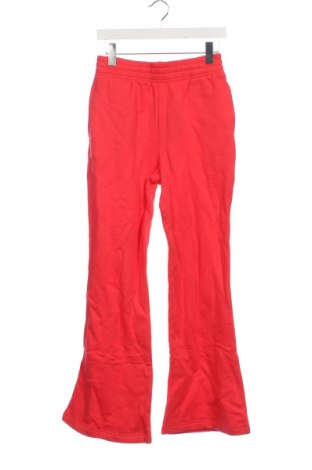 Damen Sporthose Bonds, Größe S, Farbe Rot, Preis 31,99 €